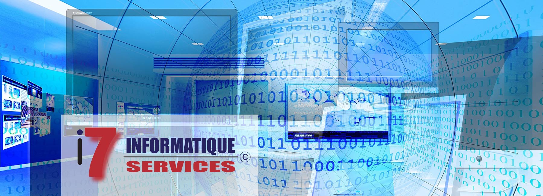 Informatique Sainte-Maxime : Informatique Sainte-Maxime, réparation, installation, vente, assistance